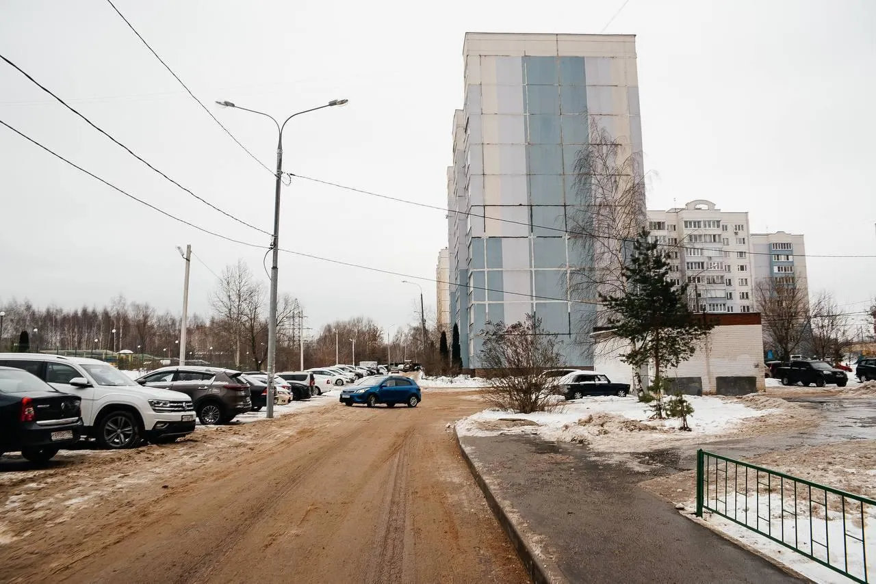 Ивантеевка улица новоселки. Администрация городского округа ивантеевка. Город ивантеевка московской области. Новоселки слободка. Хлебозаводская 28 ивантеевка.