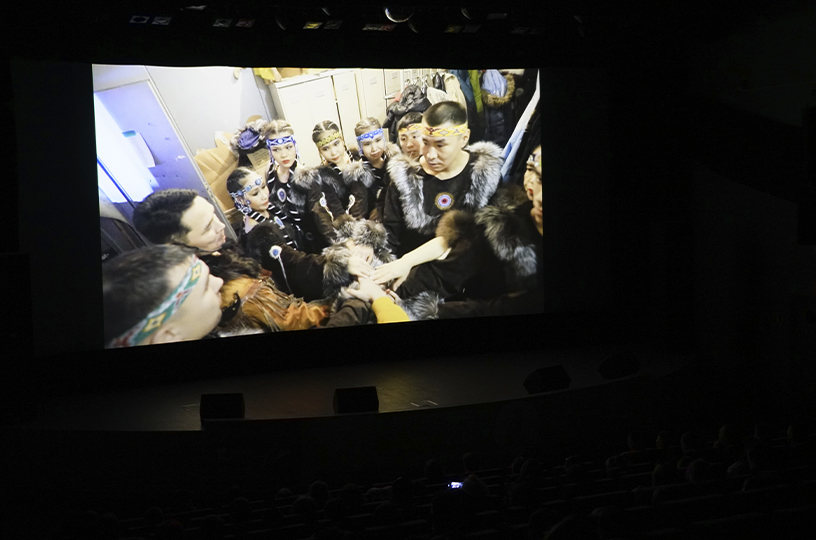 Без имени-2_0001_DSC05518.jpg