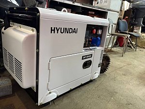 Местообитания диких северных оленей находятся под особым контролем в Камчатском крае 1