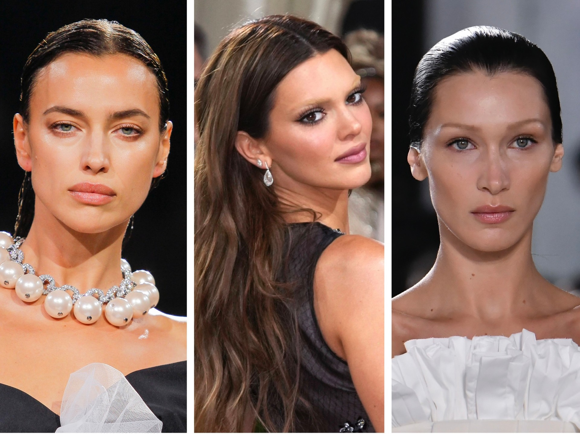 белые брови тренд. модные брови 2023 женские. модные брови 2023 женские. модель тейлор хилл. модные брови 2022 женские.