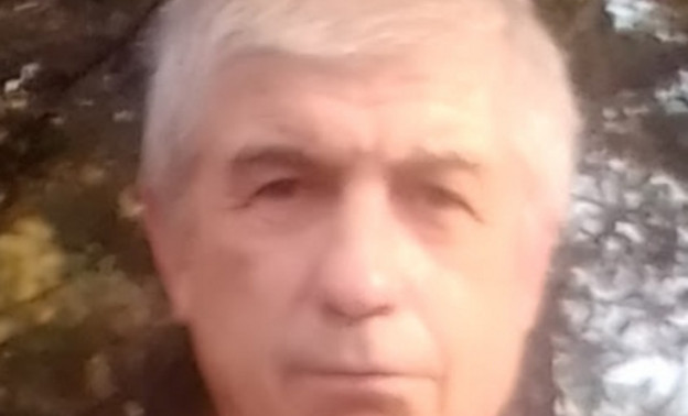 В ходе СВО погиб уроженец Подосиновского района Александр Жолобов