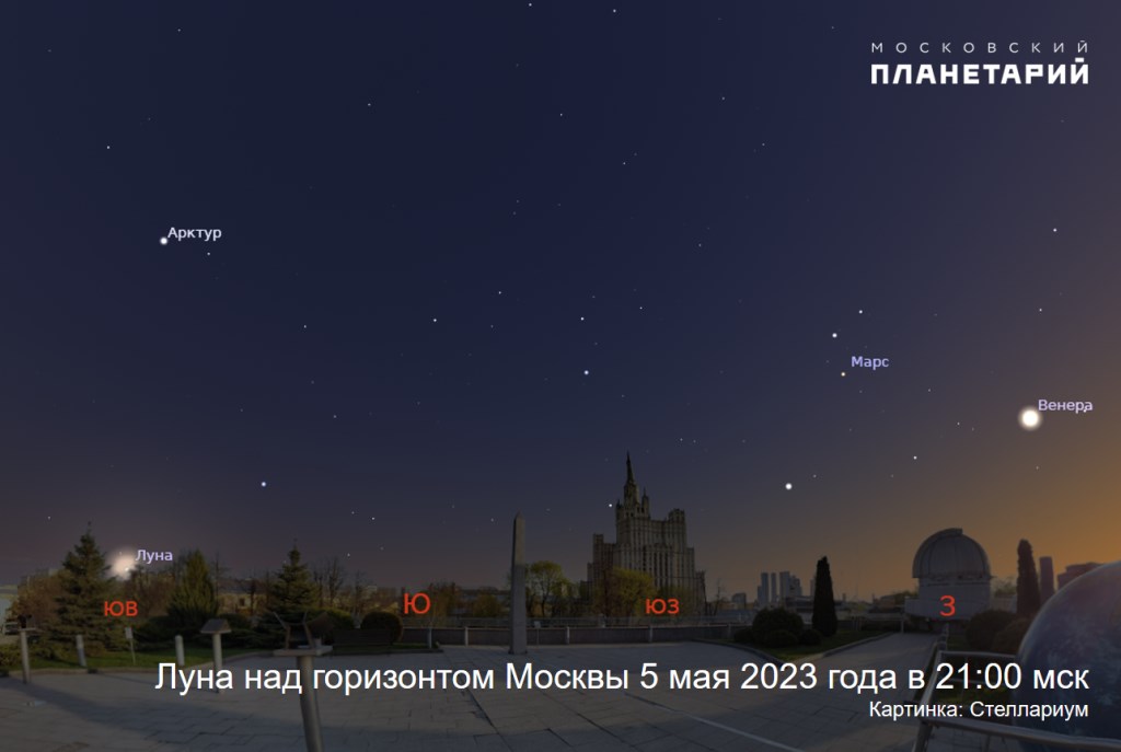 Лунное затмение московское время. Лунное затмение в Москве. Лунное затмение фото. Затмение Луны 5 мая 2023 в Москве. Кровавая Луна 2023.