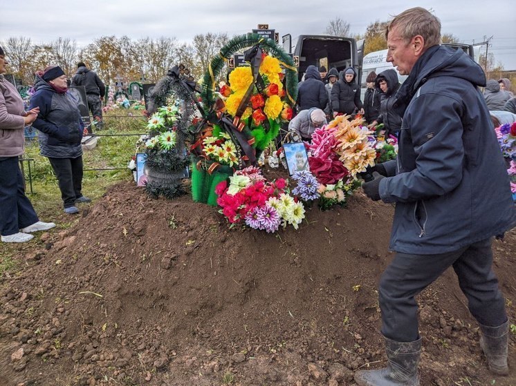 Новосибирский производитель дихлофоса прокомментировал трагедию в Красноярском крае