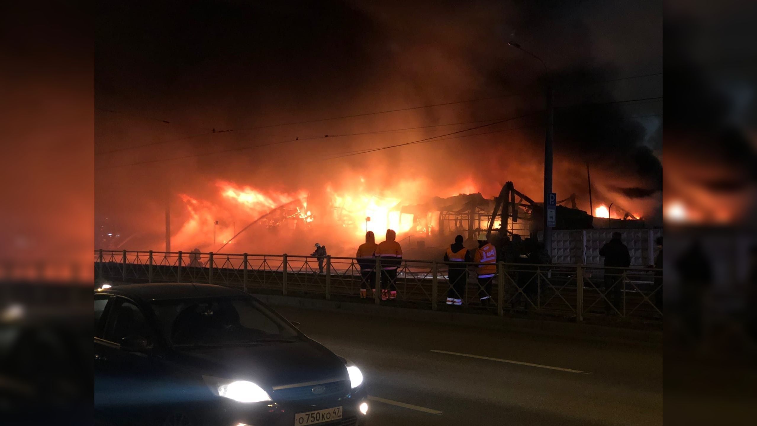 Потом пр 1. Лиговский 30 перекресток. Потом пр 1. Потом пр 1. Лиговский проспект перекресток.