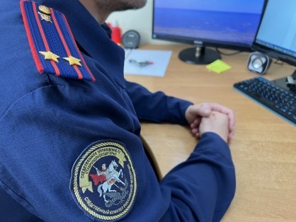 На Ставрополье вынесен приговор бывшим руководителям Минераловодского округа