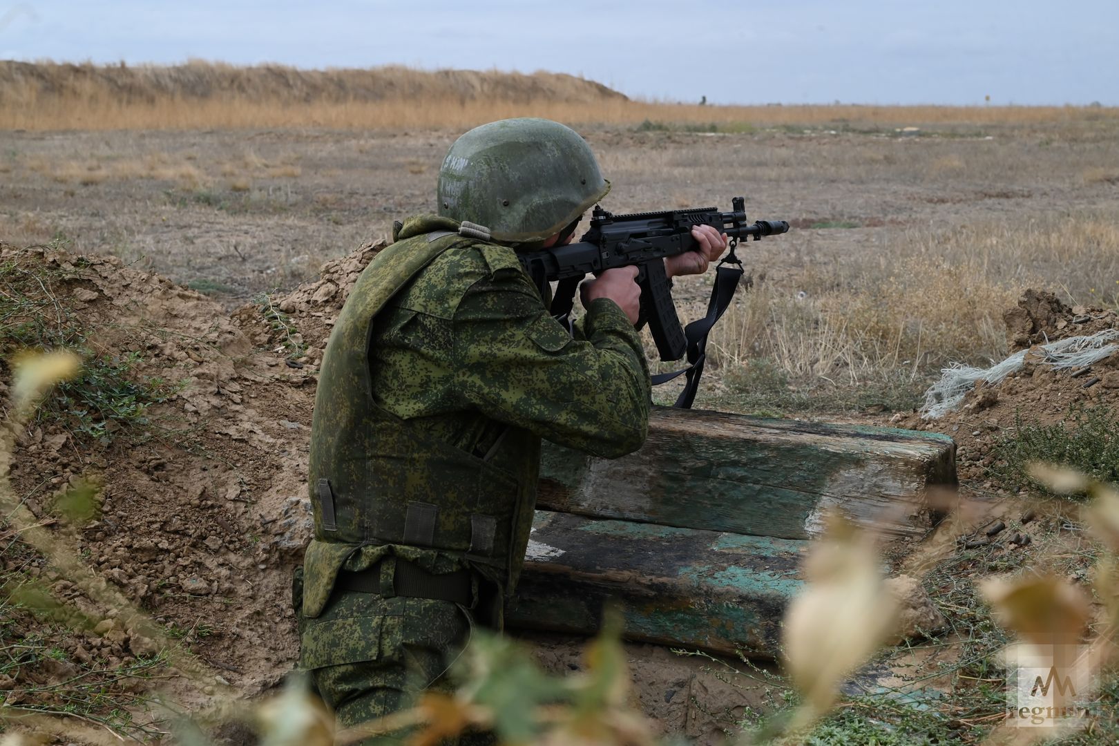 Иран боевая готовность