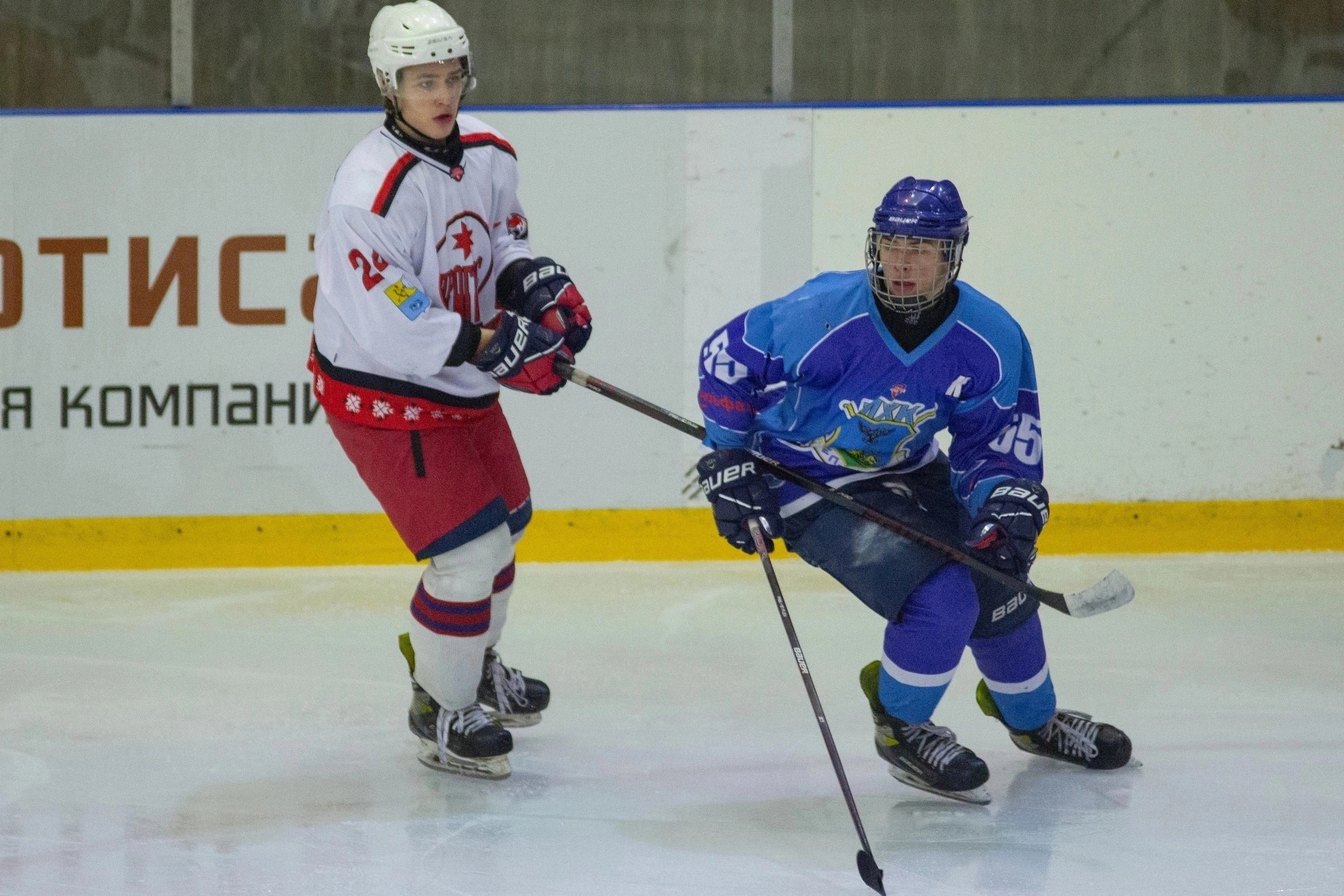 Глазов. Хоккей глазов прогресс 2010. Хоккейная команда прогресс. Дюсш прогресс глазов. Команда"прогресс",мхл.