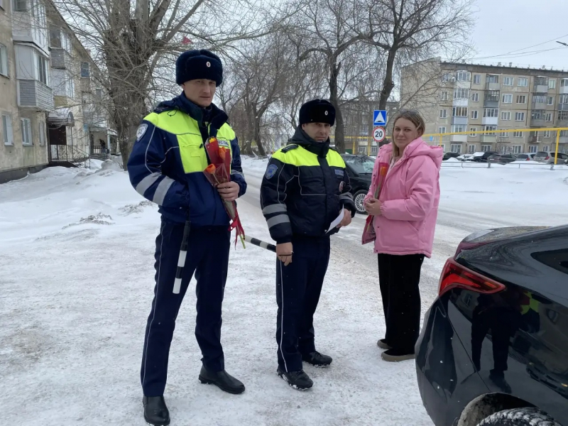 JPEG Файл