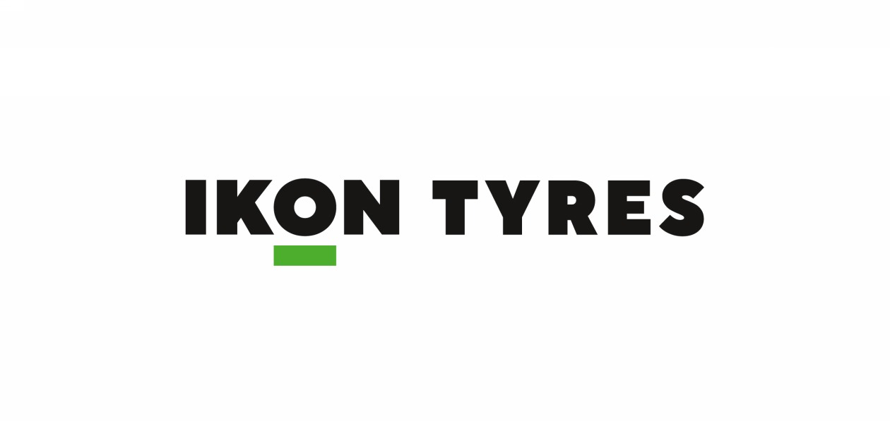 Шины всеволожского производства будут называться Ikon Tyres