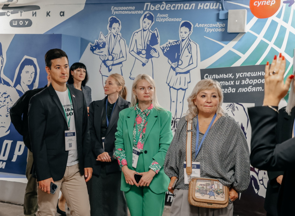 IMG_7968_новый размер.JPG