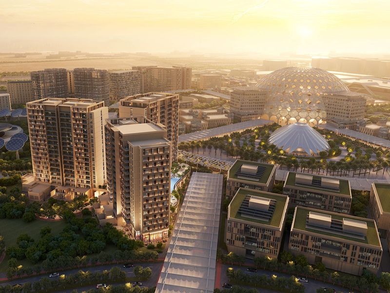 Expo City Sky Residences.jpg