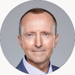 «Действуют изощренно»: эксперты рассказали о защите квартир от мошенников