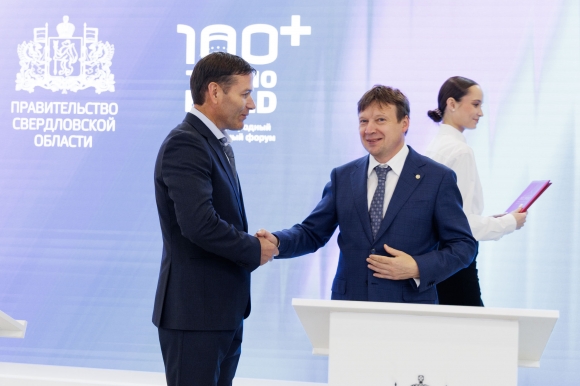 Как посчитать достоверную стоимость труда строителей? Есть способ!