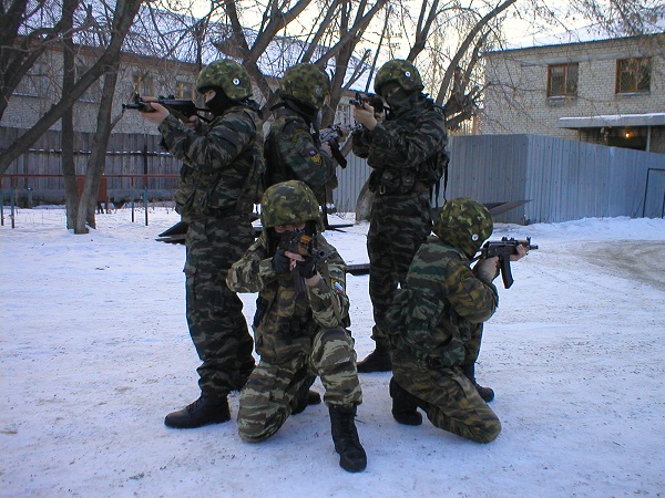 День ОСН-2025