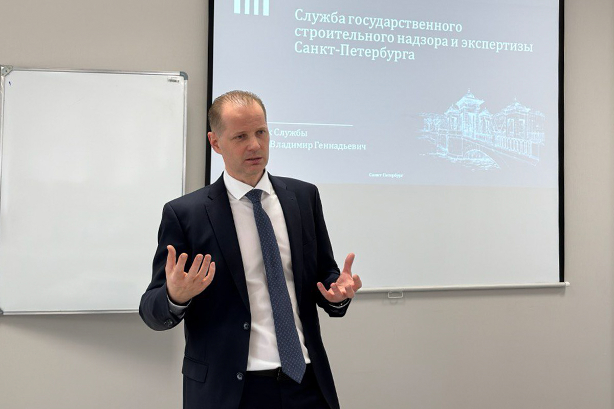 Владимир Болдырев 