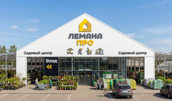 Главное за неделю: бум «рамённых» и быстрой лапши, турецкие fashion бренды уходят из РФ, важные открытия «Монетки», EUROSPAR и «Бауцентр»