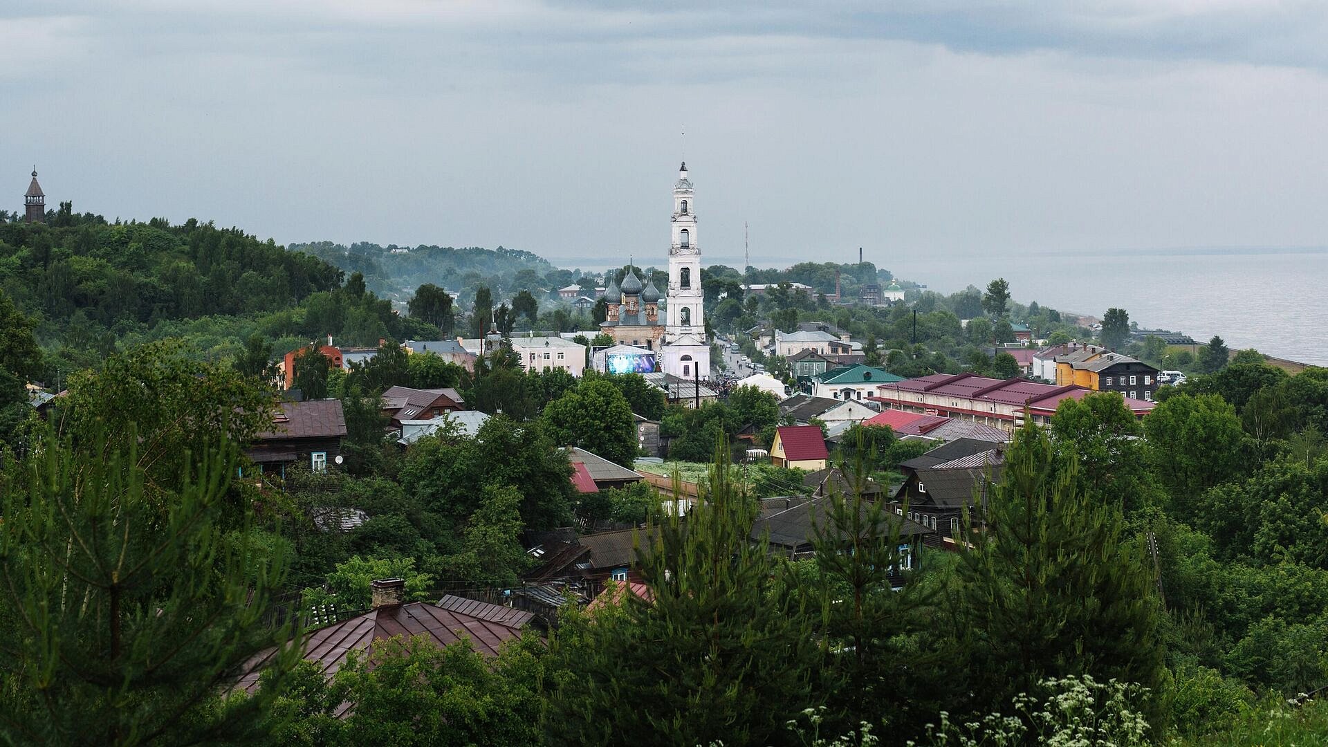 Участник 