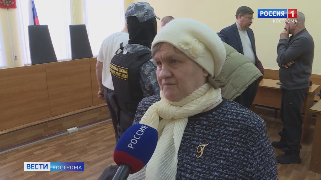 Приговор.mp4_snapshot_01.07.038.jpg