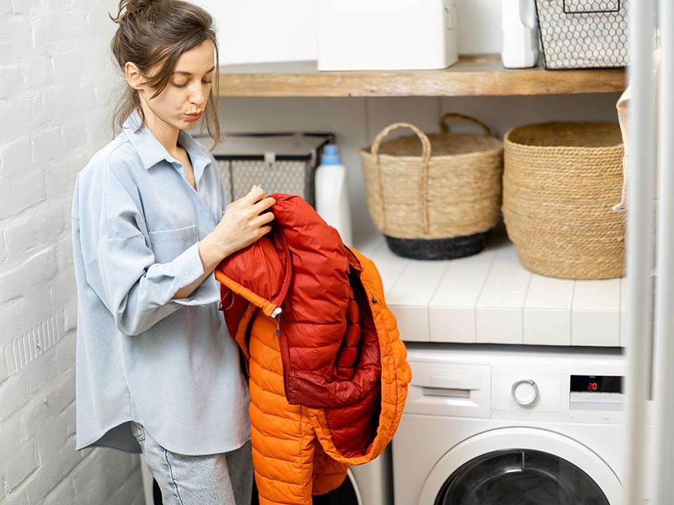 Полсотни тысяч достаточно: женщины назвали размер «зарплаты жены»
