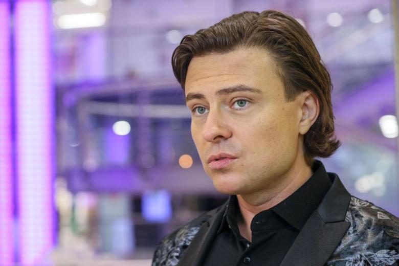 Психолог оценила слова Шаляпина и его новой жены о готовности к детям