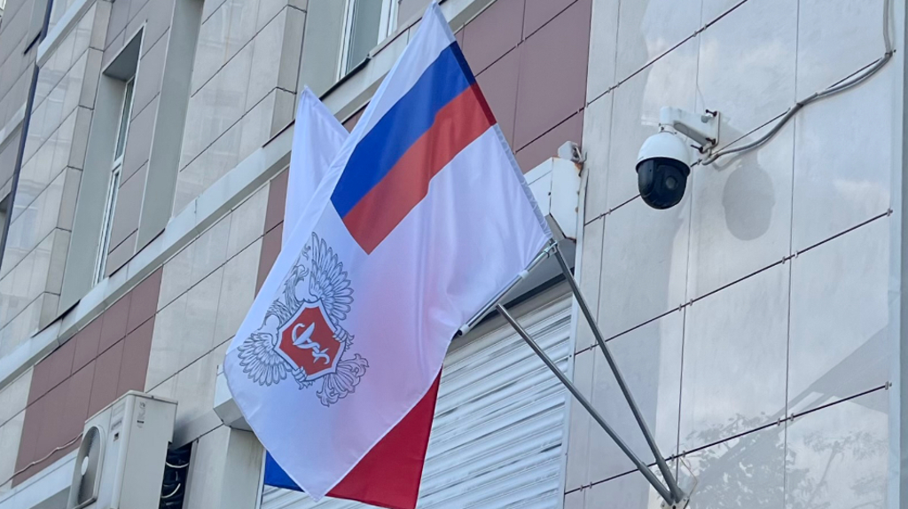 Брянцам рассказали о графике работы передвижных ФАПов на декабрь