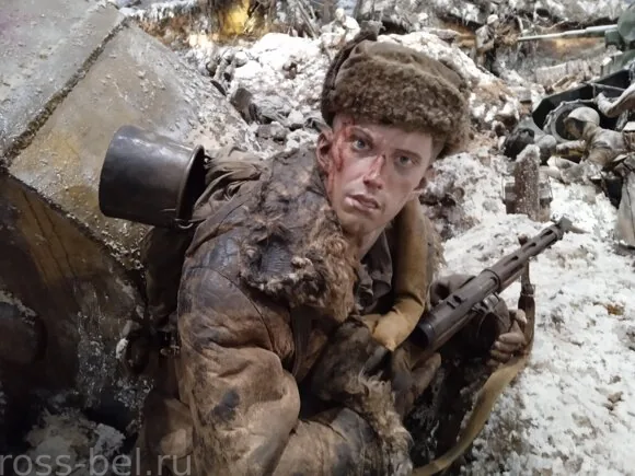 Балтийский форум (83)