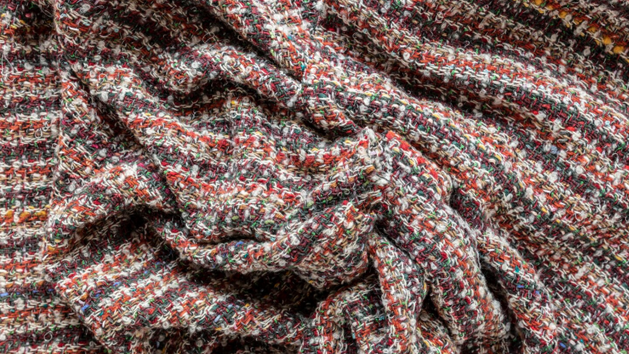 Компания Porsche объявила о возобновлении произ...