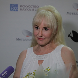 Светлана Попова.JPG