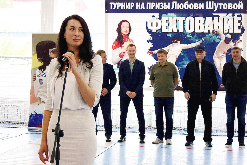 шпага1.jpg