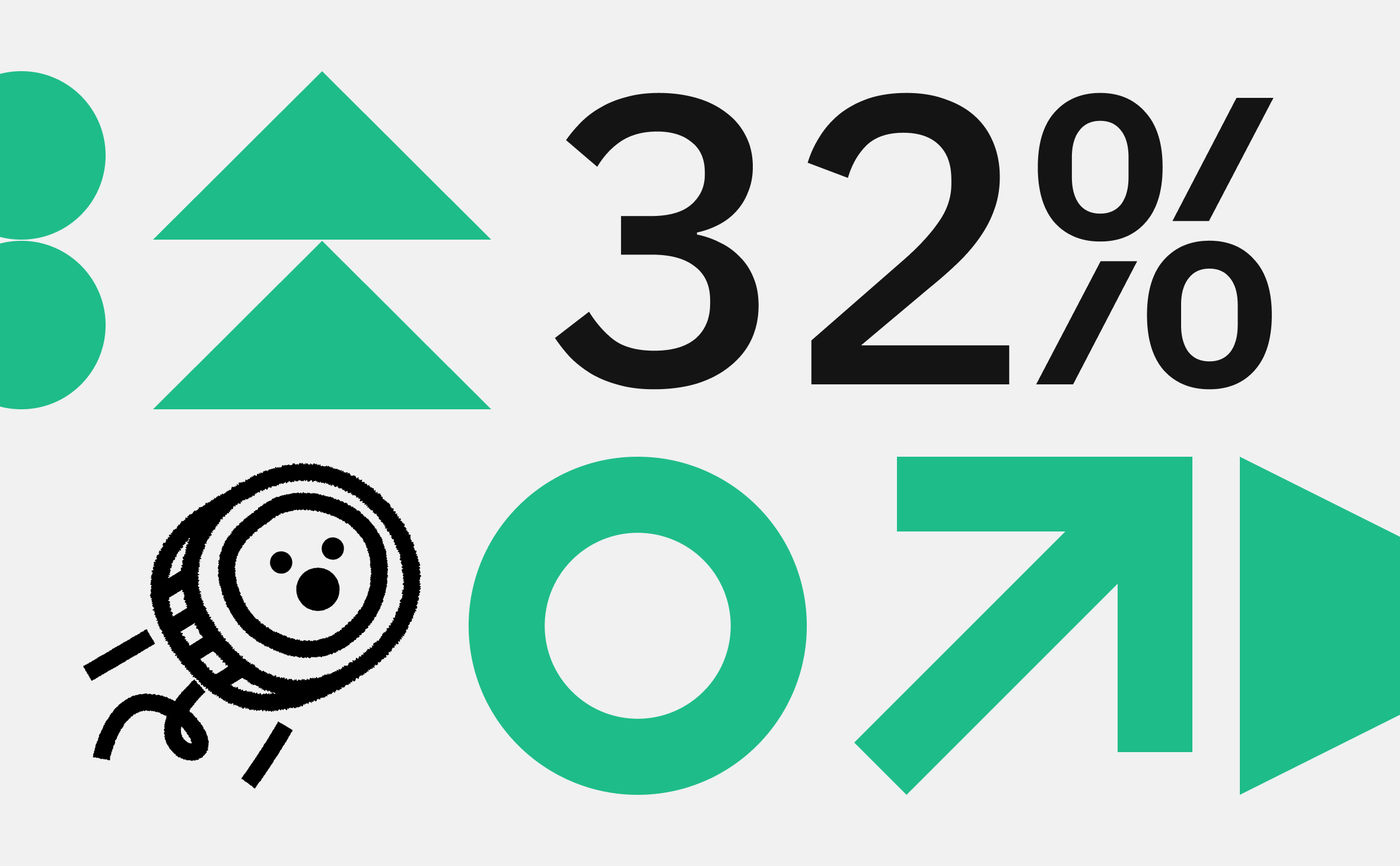 5 32 после. 5 32 сериал. дроби 1\3 1\4 1\6. 5 32 сериал 2021 2022. 5 32 сериал афиша.