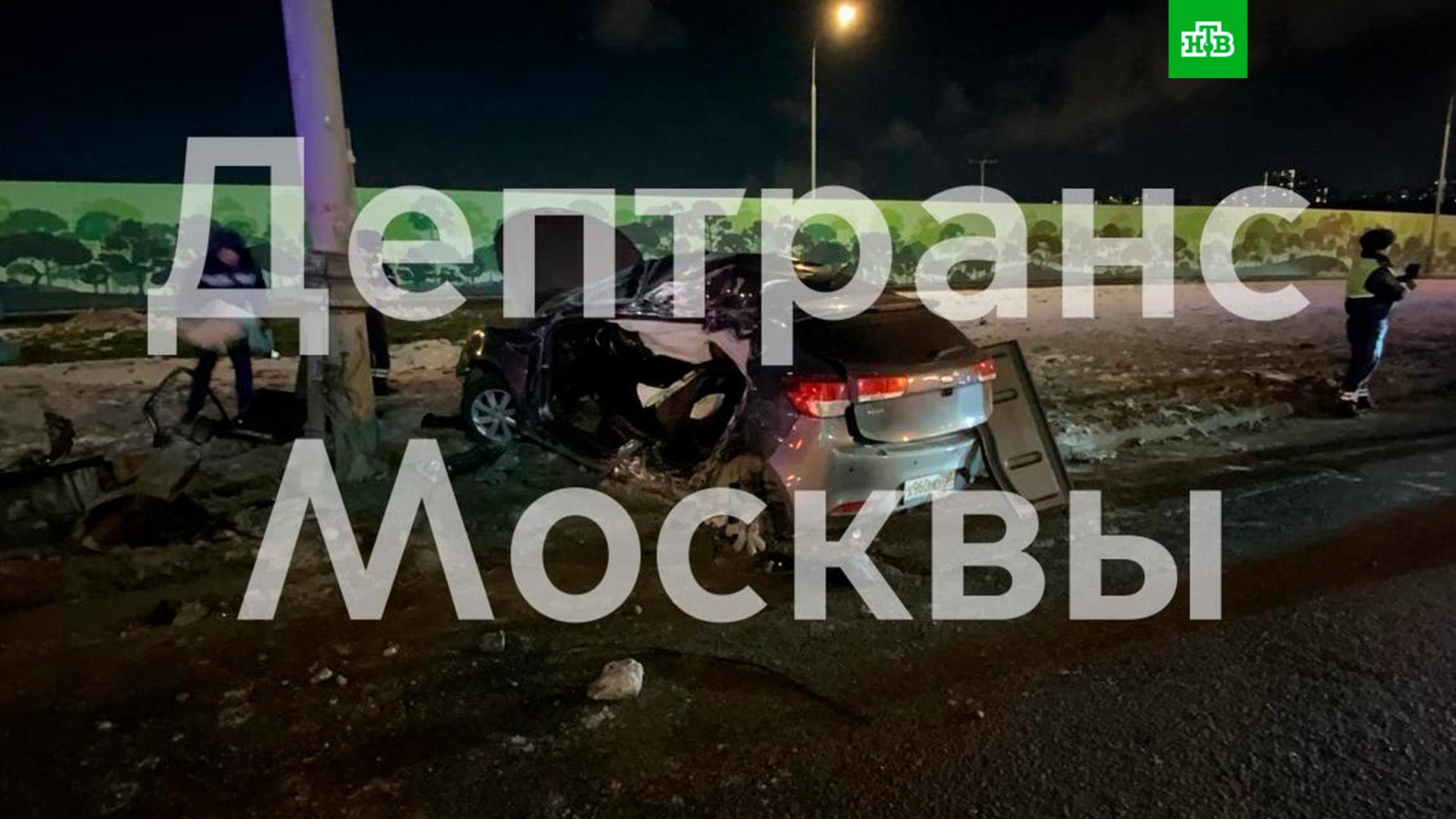 нижние мневники москва