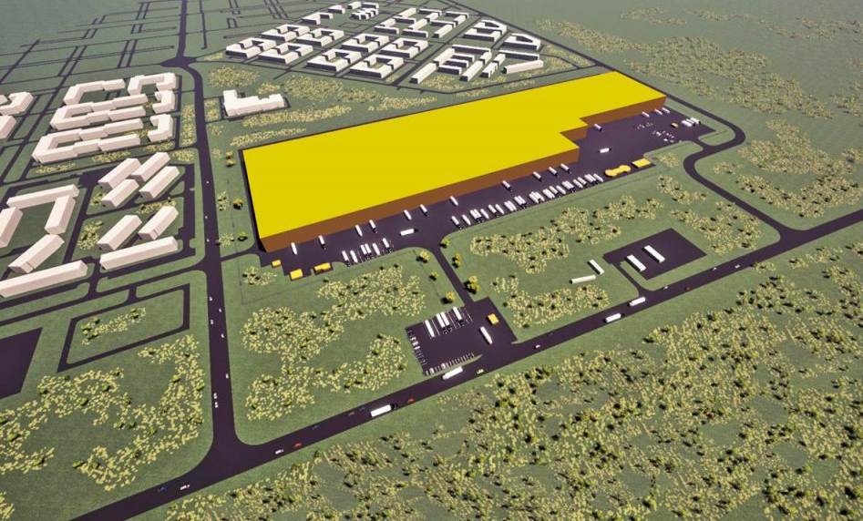 Фото: Минград Нижегородской области