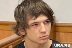 Музыкант находится в Париже
