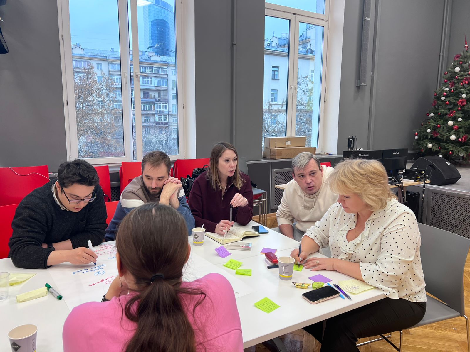 WhatsApp Image 2025-01-28 at 15.26.54 (1)