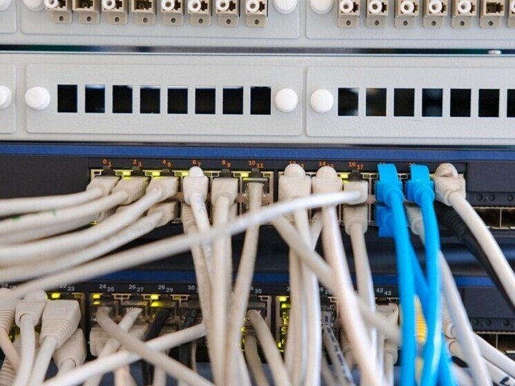 РТК-Сервис поддерживает работоспособность Juniper на сети «Ростелекома»