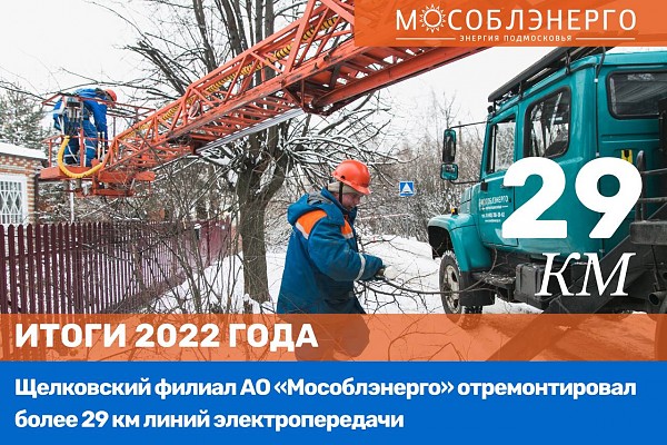 «Мособлэнерго» обеспечило электроэнергией новый учебный комплекс ...