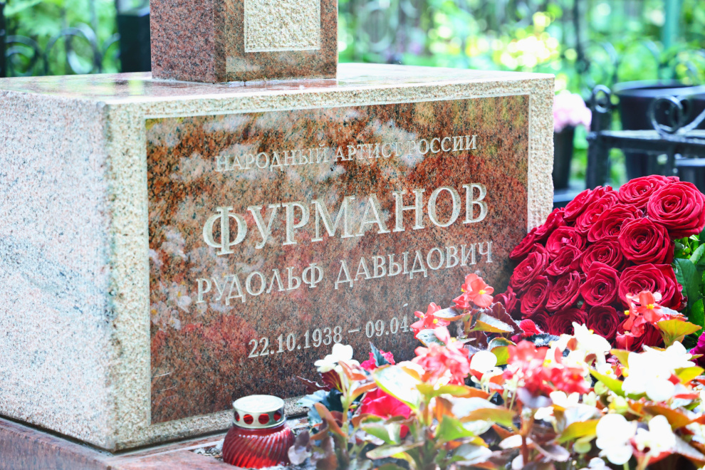 Большеохтинское кладбище в санкт петербурге схема