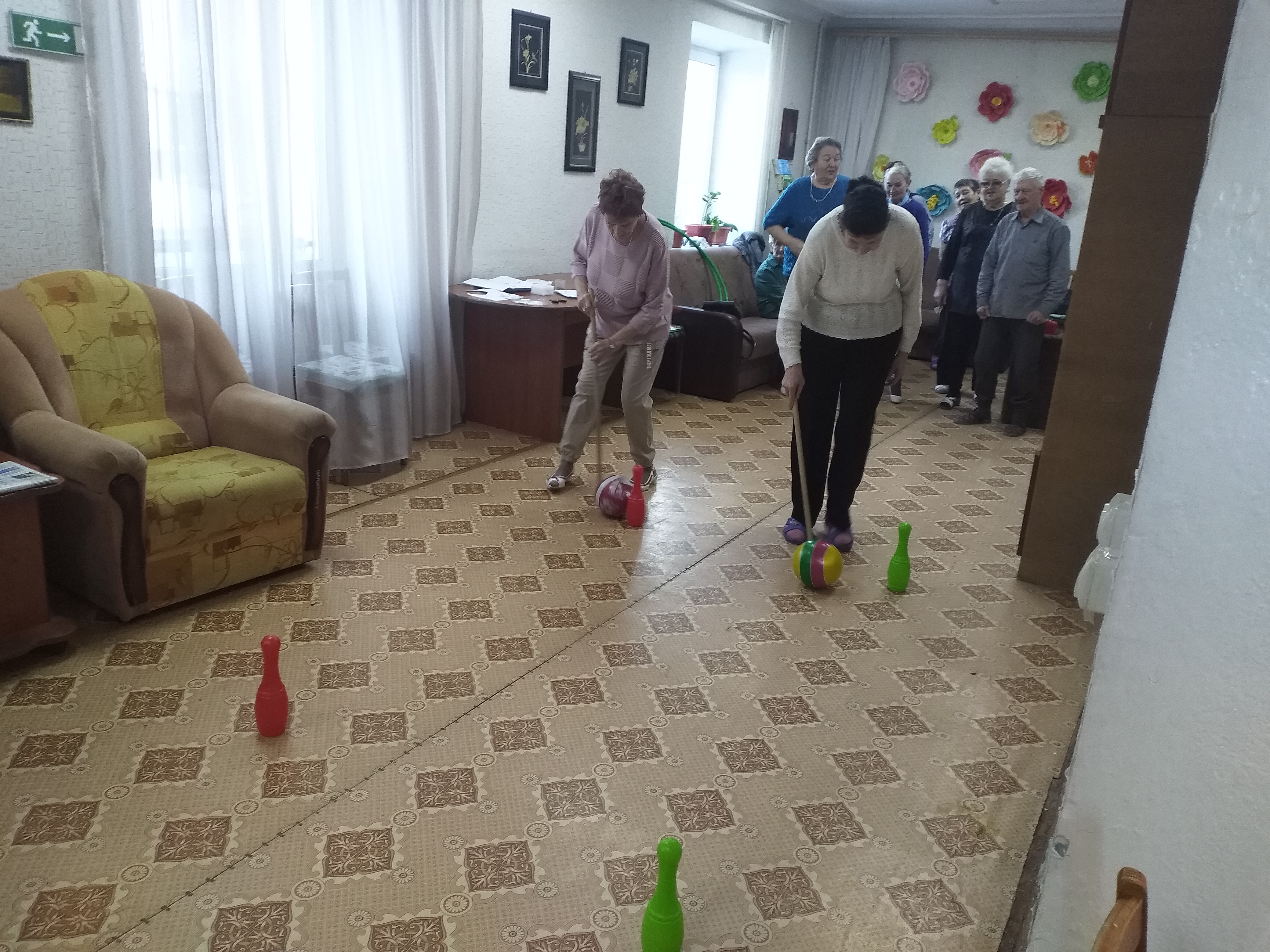 комплексный центр троицк челябинская область. гагарина 37 троицк челябинская область. отделение дневного пребывания граждан пожилого возраста и инвалидов. комплексный центр троицк. мбу кцсон тракторозаводский район челябинск одп.