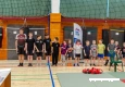0850.jpg