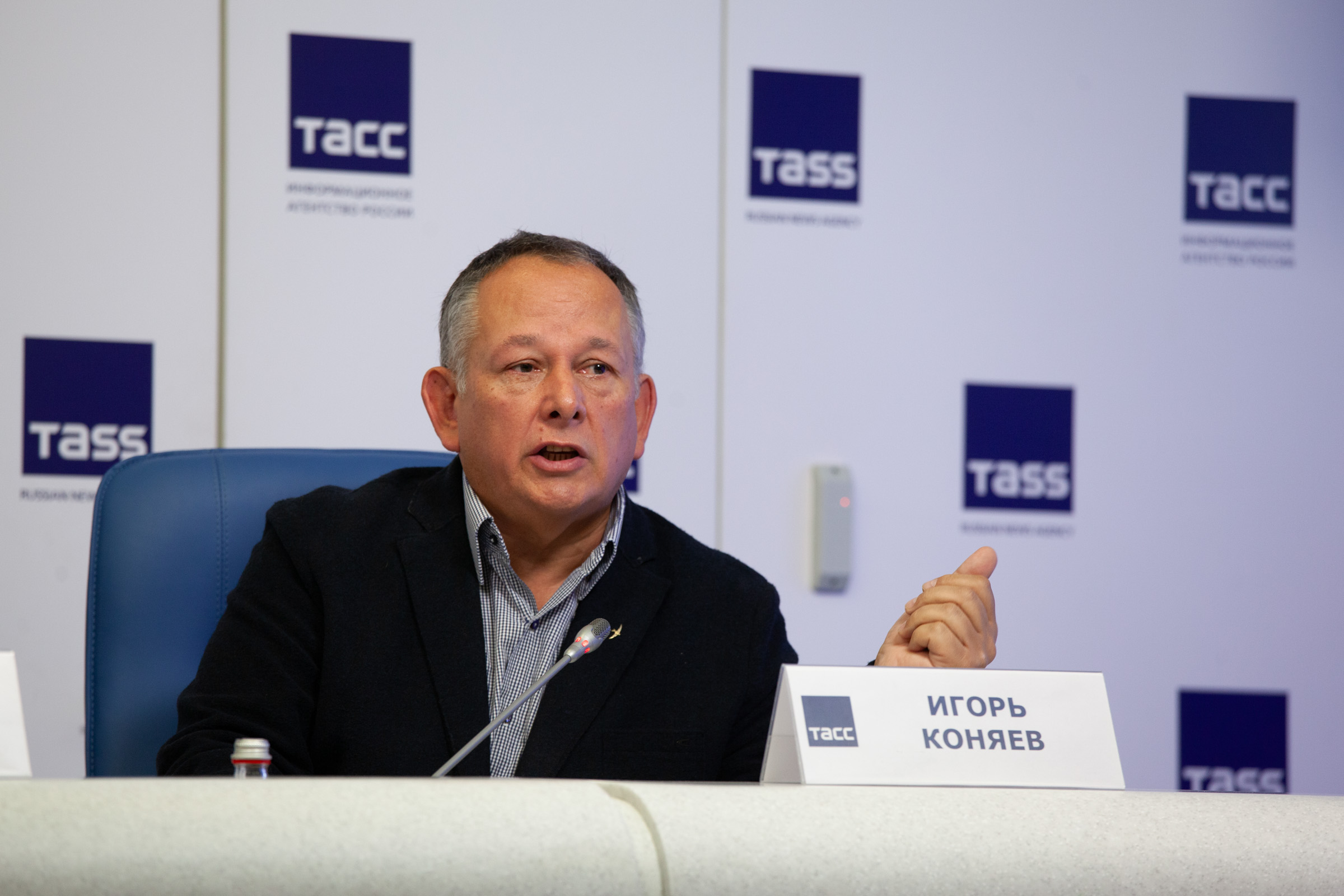 Фестиваль «Музыкальное сердце театра» впервые пройдёт в Петербурге5