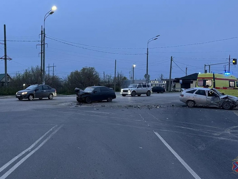 JPEG Файл