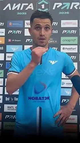 Фото: t.me/sportiristona