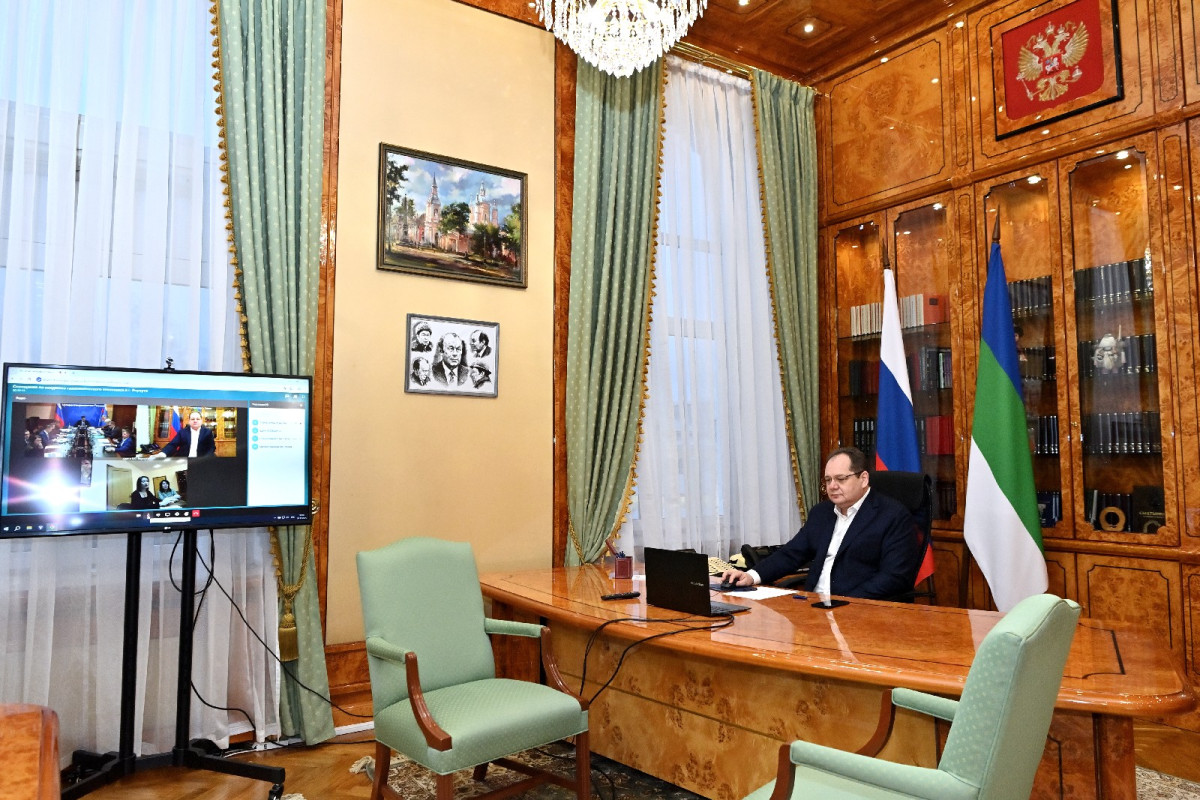 017-2.jpg