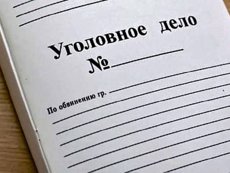 В Урае в изолятор пытались передать «травку»