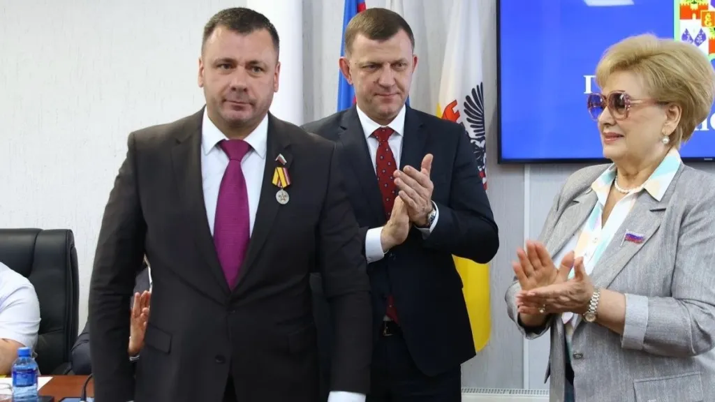 G84ijgDFu5FkEKs2rGqCIAZZFlOUt44kx2S0GeN-ZMGY0Oz8k_QzrKOKbOQ56K72NK93_xkOnIKraWvFWTUvgzTS.jpg