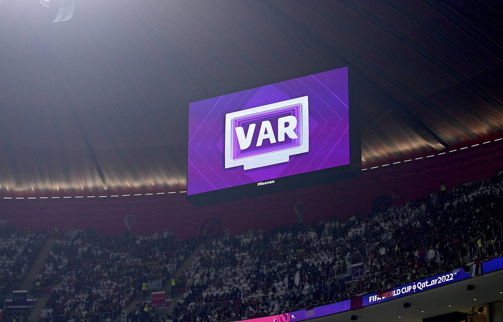 Сухой рассудит матч «Локомотив» — «Зенит», Чистяков — «Спартак» — «Краснодар» — другие назначения на 26-й тур РПЛ