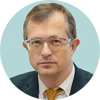 Отставки и назначения