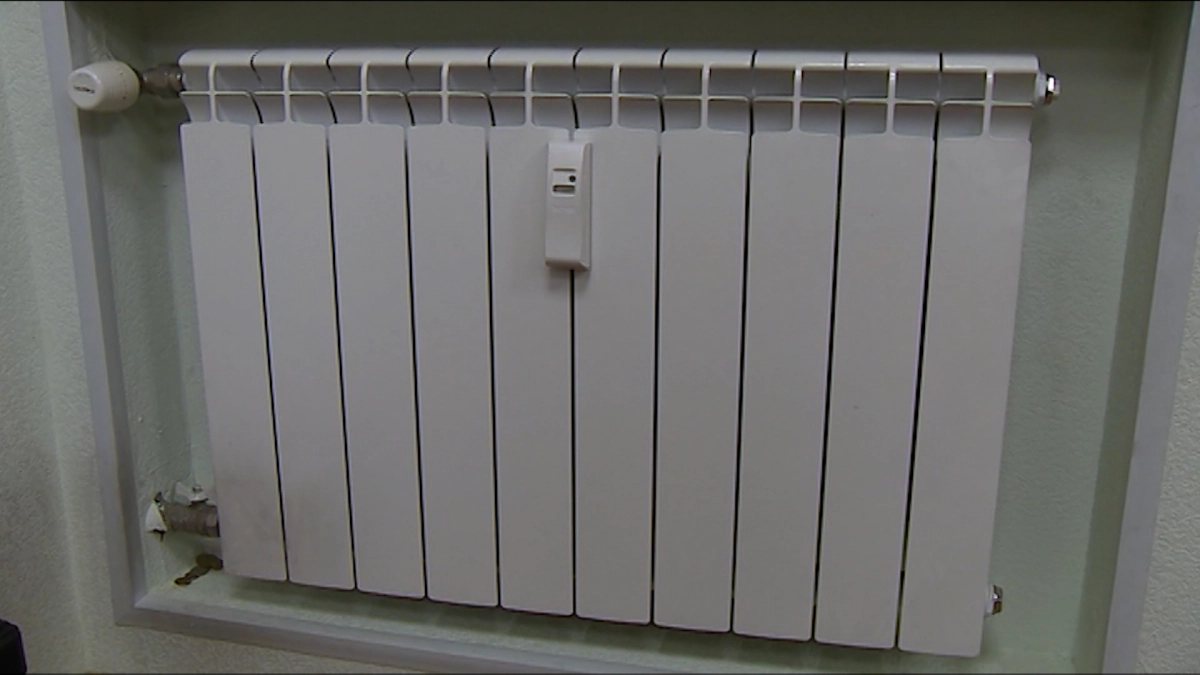 Ремонт теплопровода на улице Кораблестроителей ограничил отопление зданий в зоне дефекта - tvspb.ru