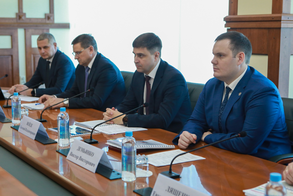 Наука в современном обществе. Тест по теме наука в современном обществе. Тест по теме наука в современном обществе. Наука в системе культуры презентация. Наука сфера человеческой деятельности.
