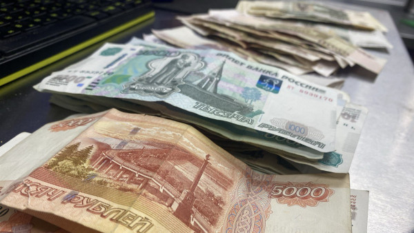 Самарцам с 1 августа увеличить накопительные пенсии на 17,3%
